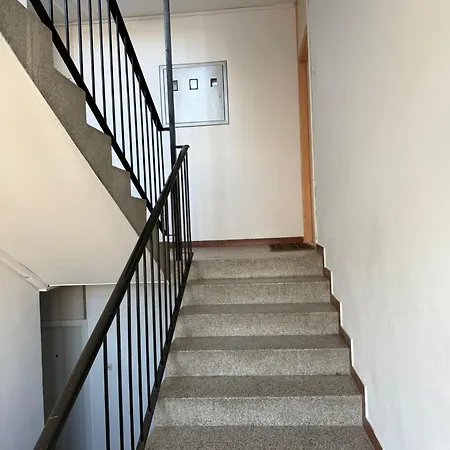 Maia Appartement