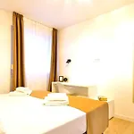 Apartment Maia